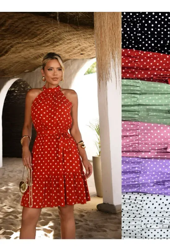 124e48dc-52c7-4c9a-bc23-2ec8ac275f63 -1-